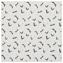 Beklopptes Halloween