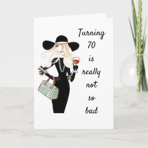 BEKOMMEN SIE NICHT "NCD" (KEIN KANN ES MACHEN) IN  KARTE