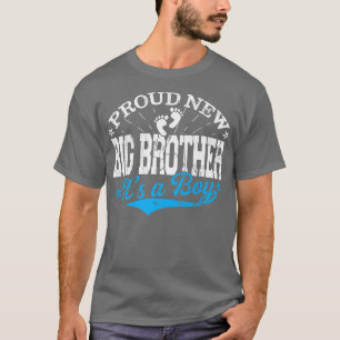 Bekundete Geschlechterperspektive als neuer großer T-Shirt