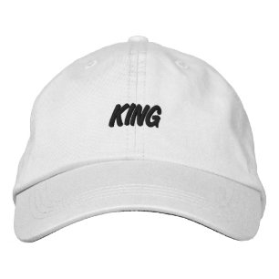 Bel et confortable Visor Casquette Accessoires Cas