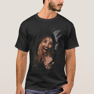 Bela-Geschenk T-Shirt