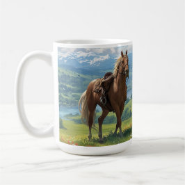 Bela Mug