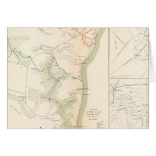 Belagerung von Yorktown