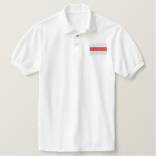 BELARUS