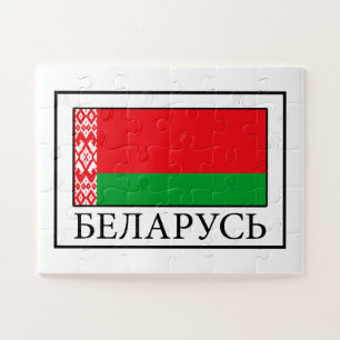 Belarus
