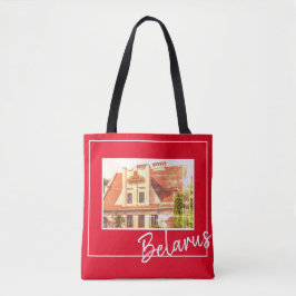 Belarus Б л а е с р уь je nach Tasse Tasche