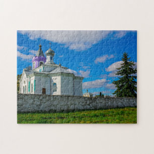 Belarus Б л а с е Mizherychy Church Architecture