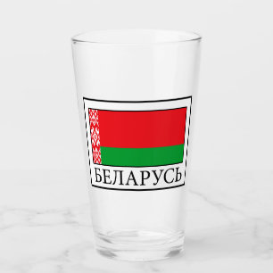 Belarus Glas