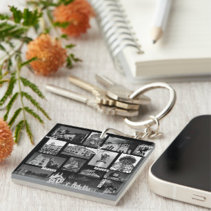 Bélarus Gordno Brest Minsk Architecture Collage