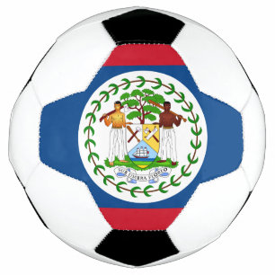 beleidigen fußball