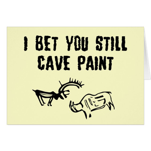 Beleidigenslogan (Vorderseite (Horizontal))