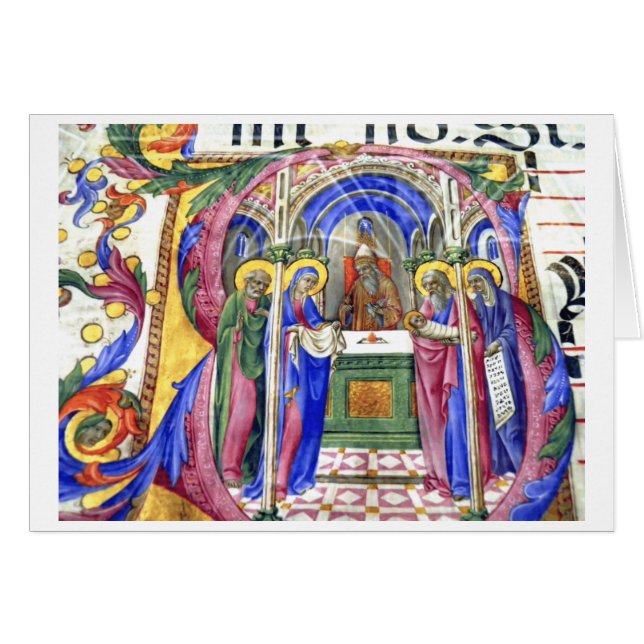 Beleuchtung (Vorderseite (Horizontal))