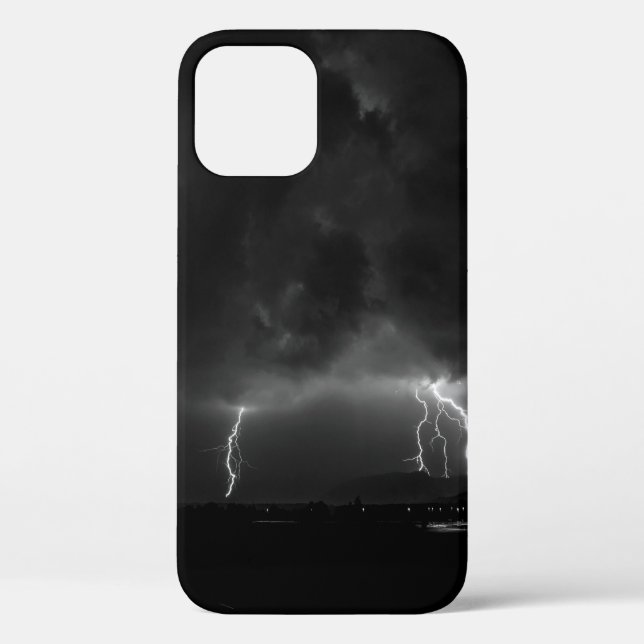 BELEUCHTUNG Case-Mate iPhone HÜLLE (Rückseite)