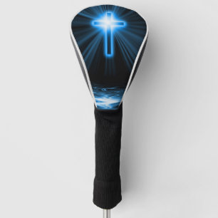 Beleuchtung Golf Headcover