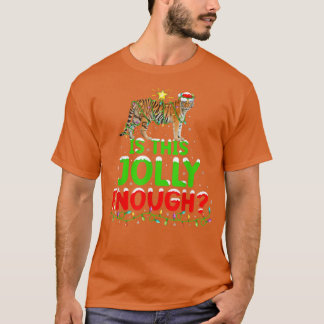 Beleuchtung ist dieses fröhlich genug Bengalische  T-Shirt
