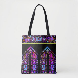 Beleuchtungskosten Tasche