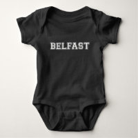 Belfast
