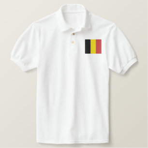 BELGIEN