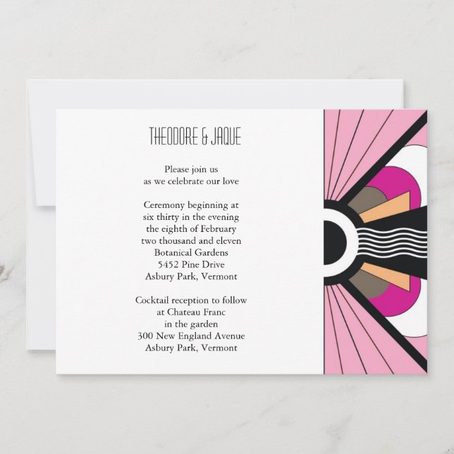 Belgien:Berg Einladung (Vorderseite)