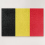 Belgien-Flagge<br><div class="desc">Belgien-Flagge</div>