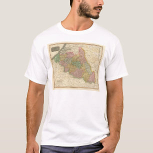 Belgien T-Shirt