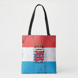 Belgien Tasche