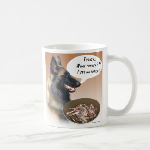 Belgien Tervuren Türkei Kaffeetasse