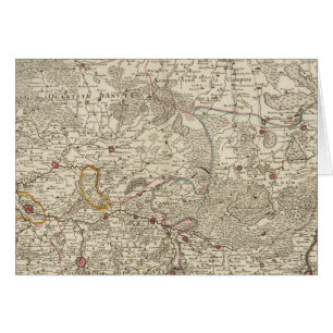 Belgique et Pays-Bas