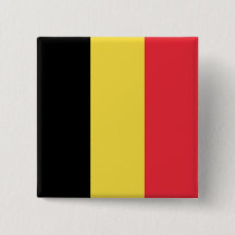 belgische Flagge