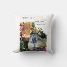 Belgische Kunstgeschenke Tervuren