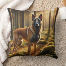Belgischer Malinois