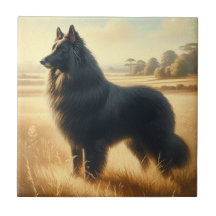 Belgischer Schäferhund