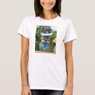 Belgisches Malinois Dock Diving Shirt