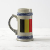 Belgium