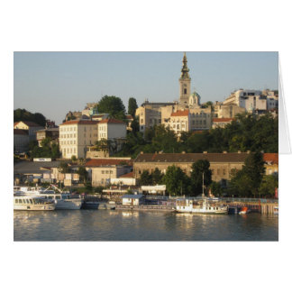 Belgrad
