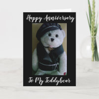 **BELIEBTER KUDDLER & TEDDYBEAR** FREUNDLICHES JAH