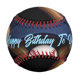 Beliebtes Baseball-Team-Emblem Baseball