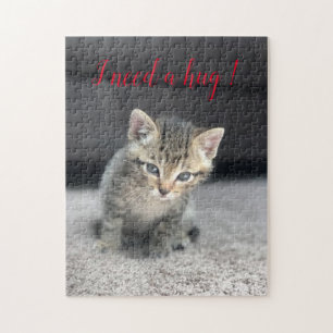 Beliebtes Geschenk für Katzen-Design