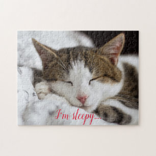 Beliebtes Geschenk für Katzen-Design