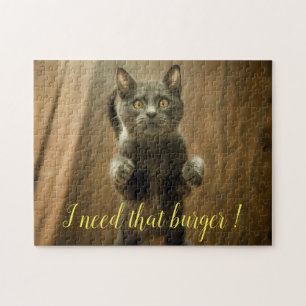 Beliebtes Geschenk für Katzen-Design