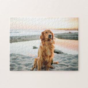 Beliebtes Hunddesign-Geschenk