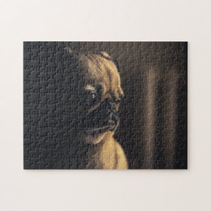 Beliebtes Hunddesign-Geschenk