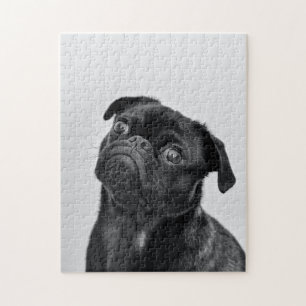 Beliebtes Hunddesign-Geschenk