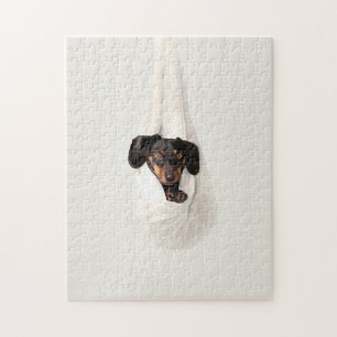 Beliebtes Hunddesign-Geschenk