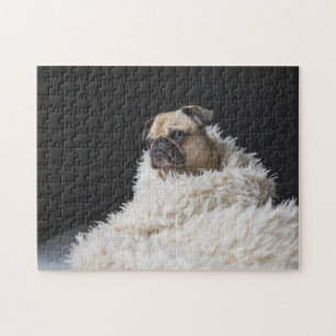 Beliebtes Hunddesign-Geschenk