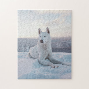 Beliebtes Hunddesign-Geschenk