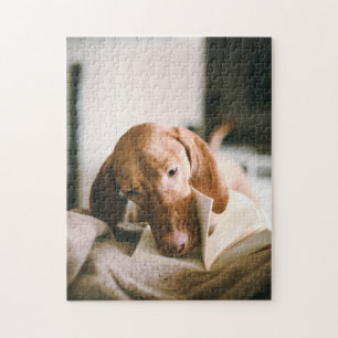 Beliebtes Hunddesign-Geschenk