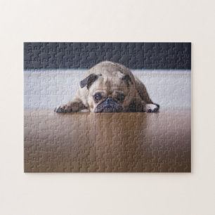 Beliebtes Hunddesign-Geschenk