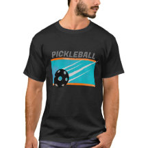 Beliebtes Pickleball Sport Seine & Hers