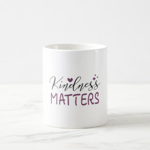 Beliebtheit Kaffeetasse